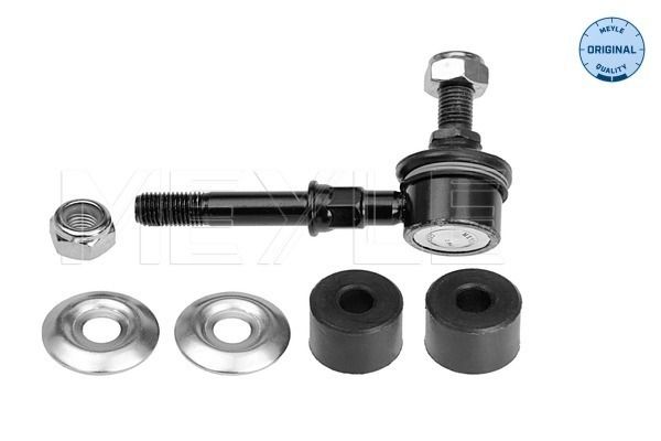 Meyle Šipka/dijagonalna šipka, stabilizator