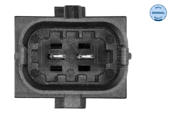 MEYLE Šipka/potporanj, stabilizator
