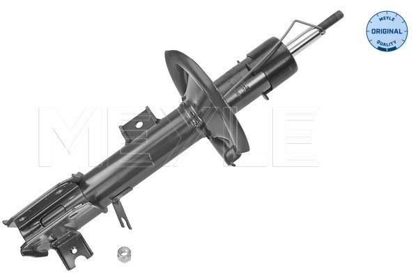 MEYLE Šipka/potporanj, stabilizator