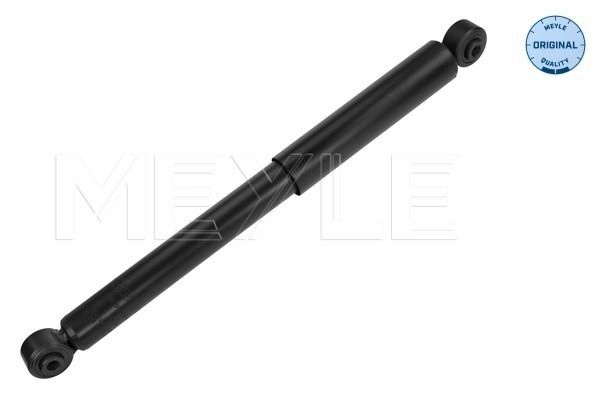 Meyle Amortizer