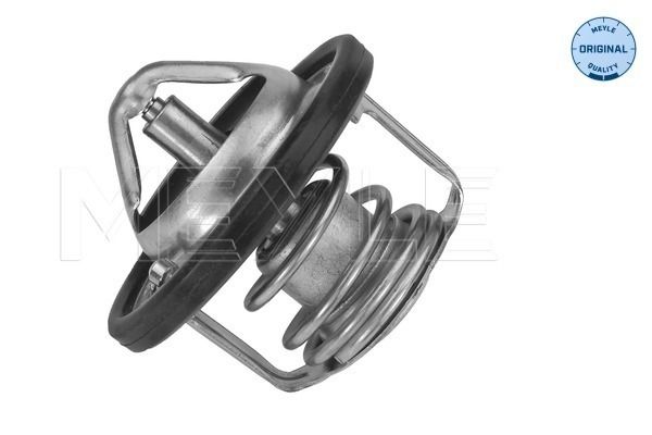 Meyle Termostat, rashladno sredstvo