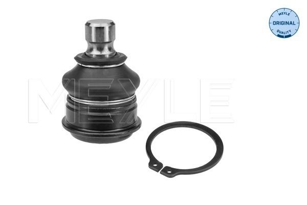 Meyle Nosivi/vodeći zglob (kugla)