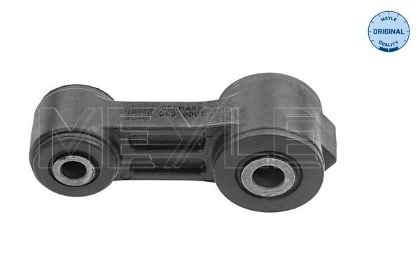 Meyle Šipka/dijagonalna šipka, stabilizator