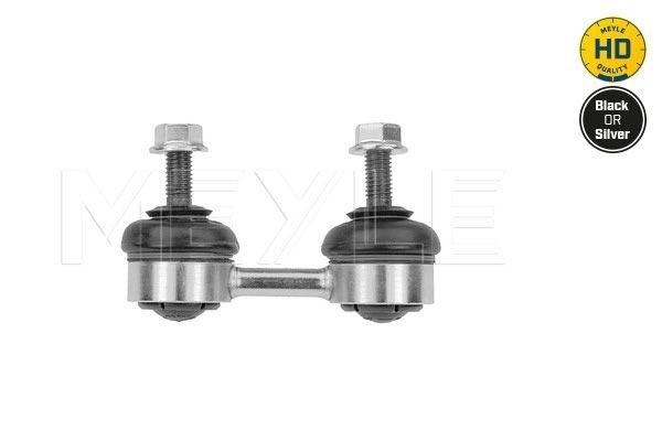 Meyle Šipka/dijagonalna šipka, stabilizator