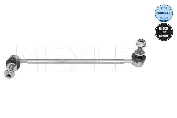 MEYLE Šipka/potporanj, stabilizator
