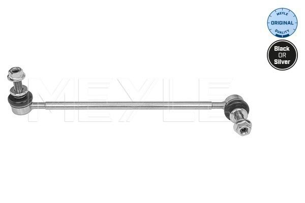 MEYLE Šipka/potporanj, stabilizator