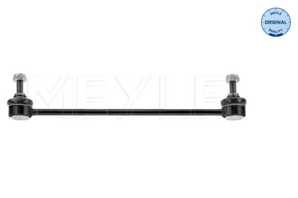 MEYLE Šipka/potporanj, stabilizator