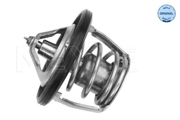 Meyle Termostat, rashladno sredstvo