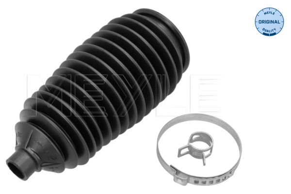 MEYLE Filtar, zrak unutrašnjeg prostora