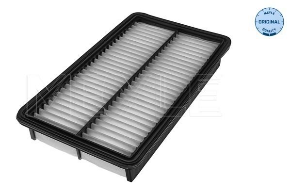 MEYLE Filter zraka