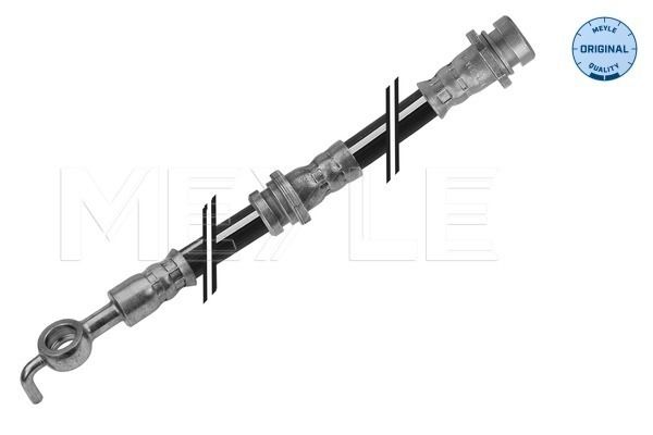 Meyle Kočiono crijevo