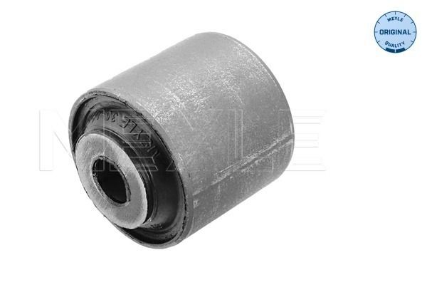 Meyle Čahura ležaja, poprečna spona