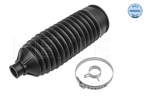 Meyle Komplet manžeta, sustav upravljanja