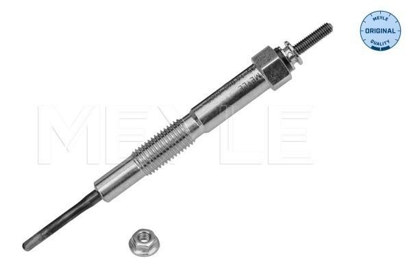 MEYLE Grijač