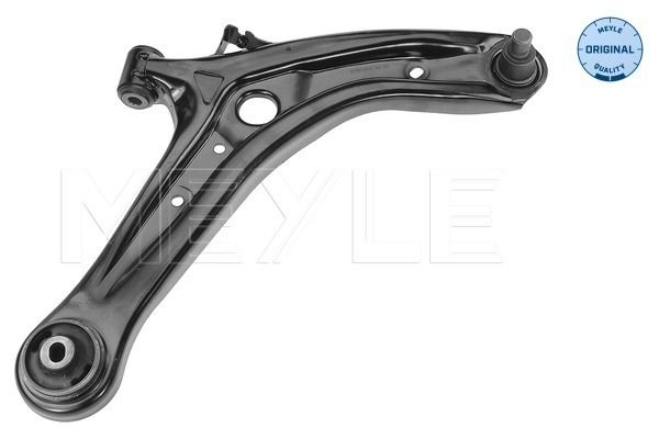 Meyle Spona, ovjes kotača