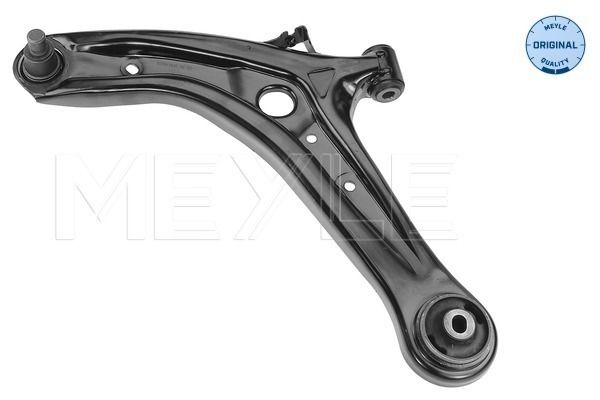 Meyle Spona, ovjes kotača