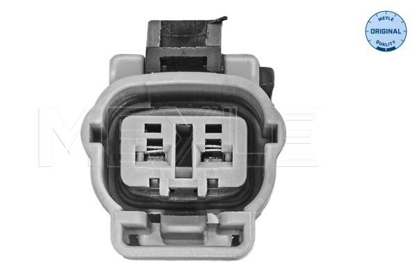 Meyle Šipka/dijagonalna šipka, stabilizator