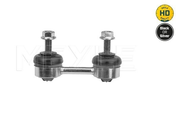 Meyle Šipka/dijagonalna šipka, stabilizator