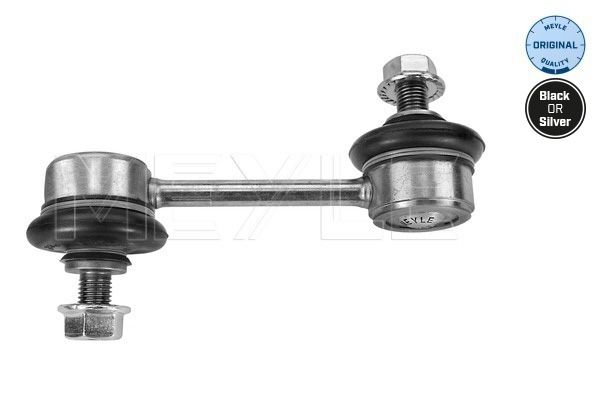 Meyle Šipka/dijagonalna šipka, stabilizator