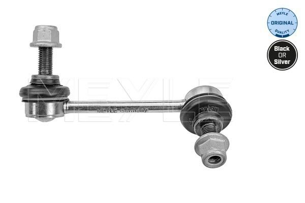 Meyle Šipka/dijagonalna šipka, stabilizator