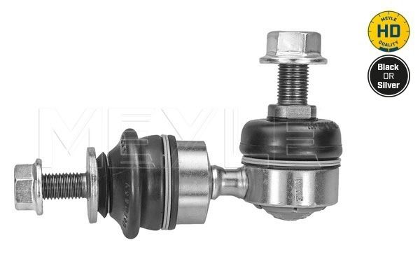 Meyle Šipka/dijagonalna šipka, stabilizator