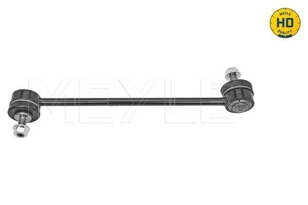 MEYLE Šipka/potporanj, stabilizator
