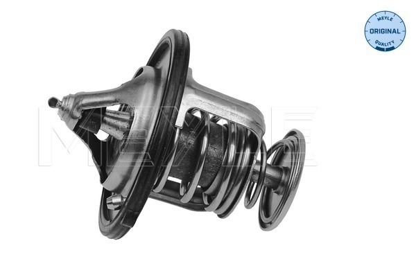 Meyle Termostat, rashladno sredstvo