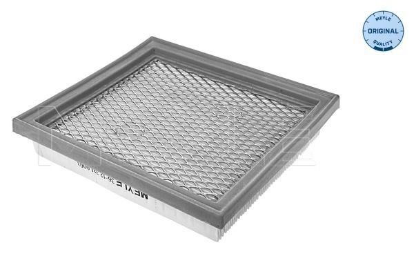 MEYLE Filter zraka