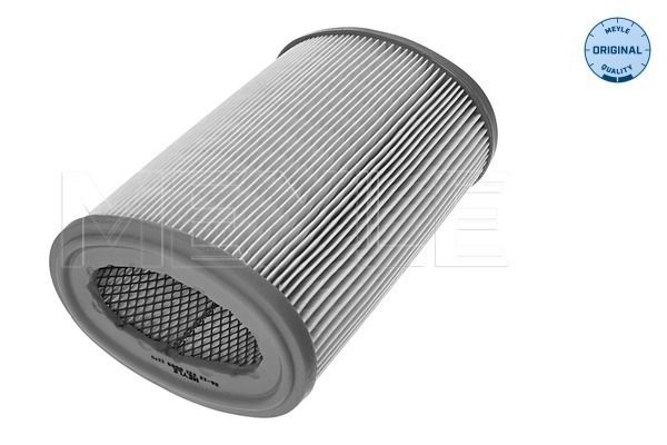 MEYLE Filter zraka