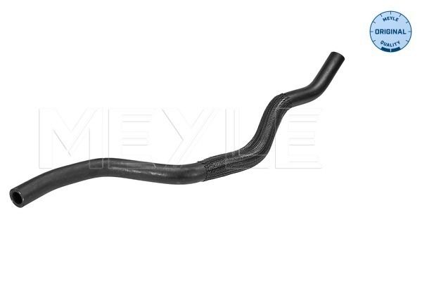 MEYLE Pogonsko vratilo