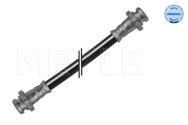 Meyle Kočiono crijevo