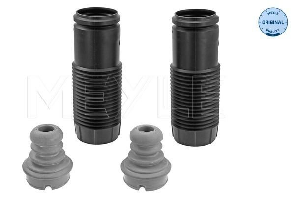 MEYLE Komplet za zaštitu od prašine, amortizer