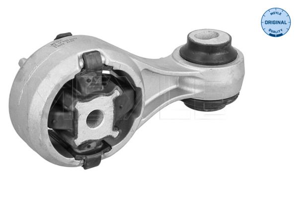 MEYLE Komplet ležaja kotača