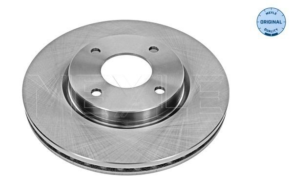 Meyle Kočioni disk