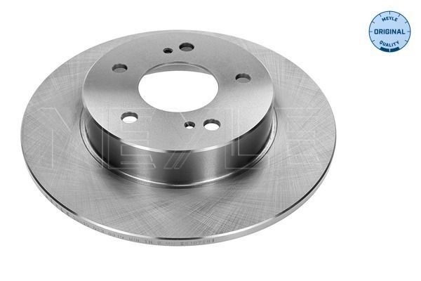 Meyle Kočioni disk