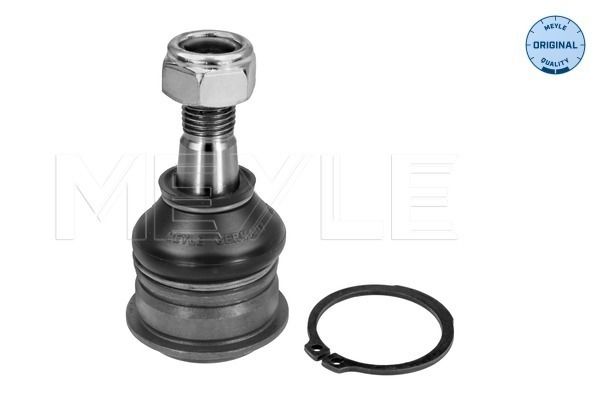 Meyle Nosivi/vodeći zglob (kugla)