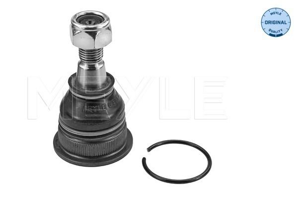 Meyle Nosivi/vodeći zglob (kugla)