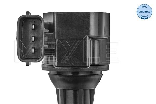 Meyle Glava poprečne spone upravljača