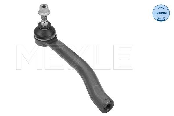 Meyle Glava poprečne spone upravljača
