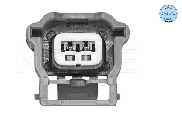 Meyle Spona, ovjes kotača