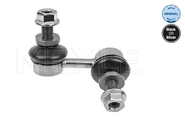 Meyle Šipka/dijagonalna šipka, stabilizator