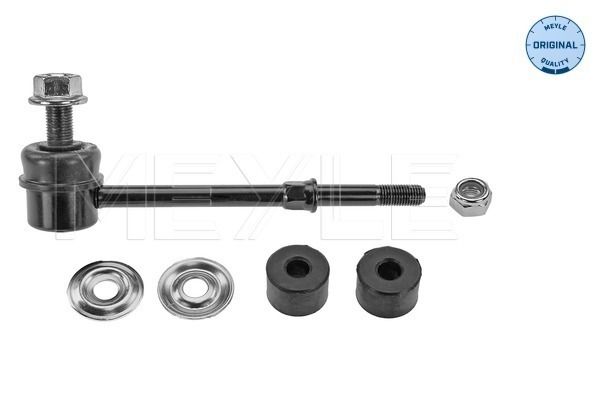 Meyle Šipka/dijagonalna šipka, stabilizator