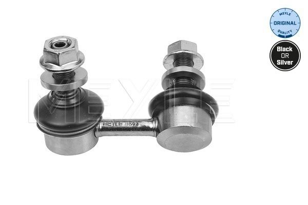 Meyle Šipka/dijagonalna šipka, stabilizator