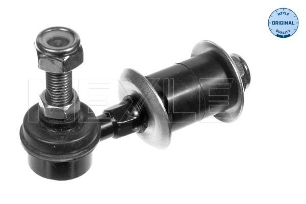 Meyle Šipka/dijagonalna šipka, stabilizator