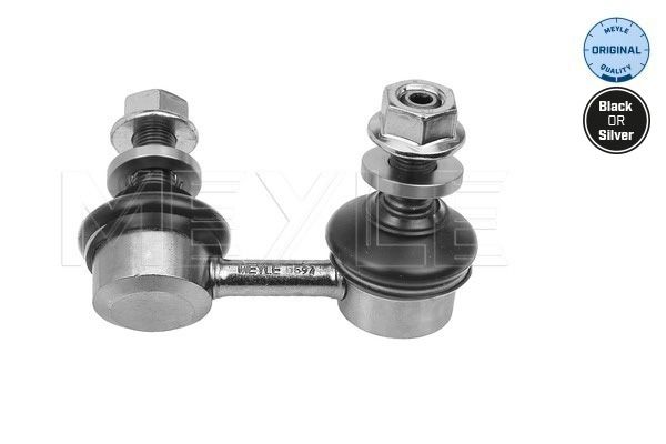 Meyle Šipka/dijagonalna šipka, stabilizator