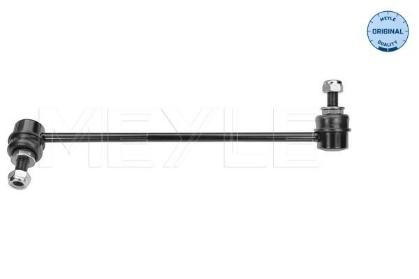 Meyle Šipka/dijagonalna šipka, stabilizator