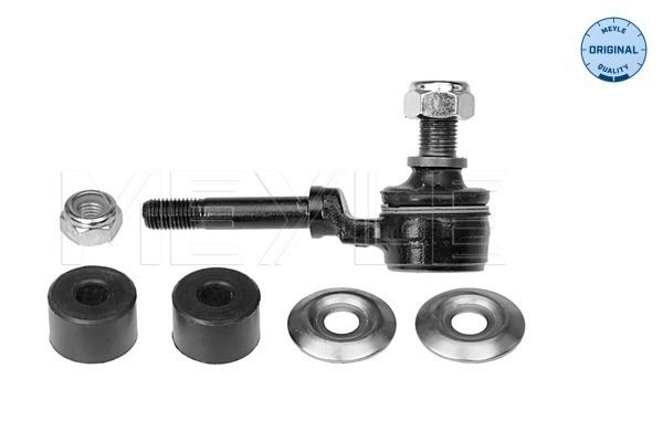 Meyle Šipka/dijagonalna šipka, stabilizator