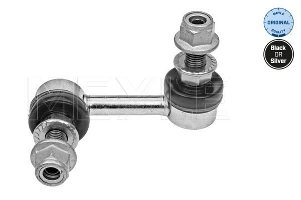 Meyle Šipka/dijagonalna šipka, stabilizator