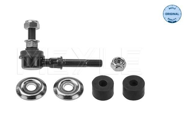 Meyle Šipka/dijagonalna šipka, stabilizator