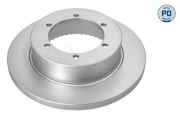 Meyle Šipka/dijagonalna šipka, stabilizator